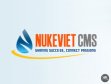 Học nukeviet cơ bản