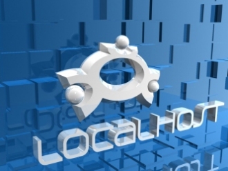 Cách cài đặt máy chủ ảo localhost trên máy tính với XAMPP