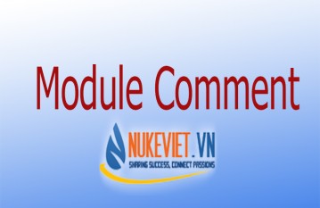 module-nukeviet-psd