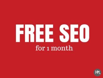 Danh sách tham gia khóa học seo Free năm 2016