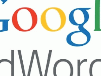 Tự chạy Google AdWords