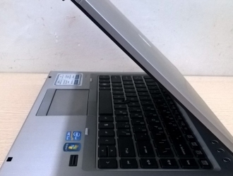 Laptop cũ giá rẻ