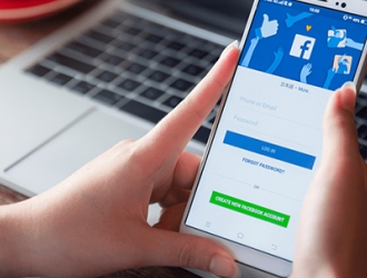 Cách xem danh sách bạn bè bị ẩn trên Facebook không phải ai cũng biết