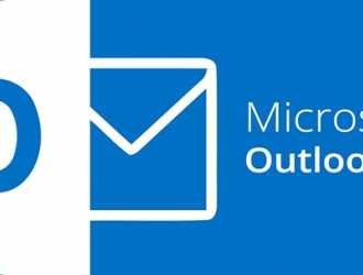 Hướng dẫn bước tạo chữ ký trong outlook email