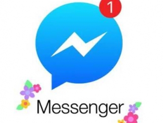 Nguyên nhân và cách khắc phục lỗi messenger không kết nối được