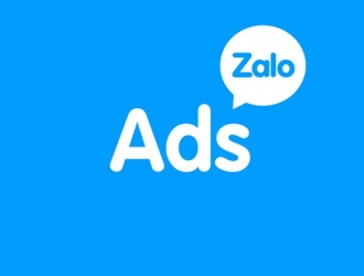 Bài 3: Thiết lập quảng cáo Zalo