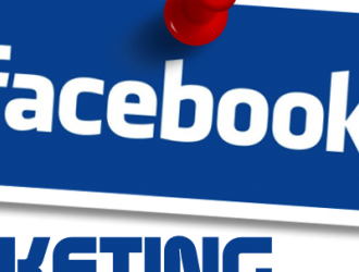 facebook   marketing