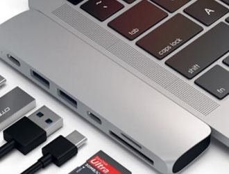 5+ cách sửa lỗi máy tính không nhận USB trên win 10