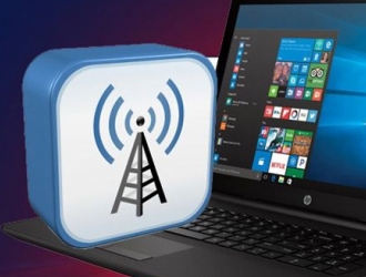 10+ cách sửa lỗi máy tính không hiện wifi trên Windows 10