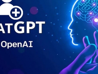Cách đăng ký Chat GPT VIETNAM nhanh nhất hiện nay