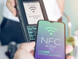 Hướng Dẫn Bật NFC Trên Android Đơn Giản Và Nhanh Chóng Chỉ Mất 5s