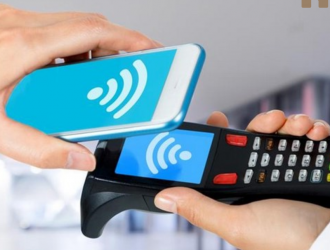 Điều Cần Biết Về Công Nghệ NFC: Hướng Dẫn Sử Dụng Chi Tiết Và Lưu Ý Quan Trọng