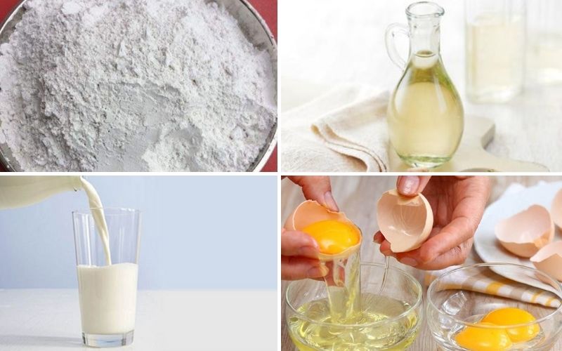 Cách gắn đồ sứ bị vỡ tại nhà đơn giản mà hiệu quả