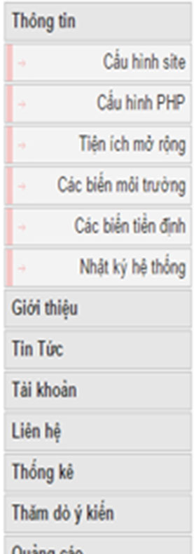 Cách đăng một bài viết lên nukeviet