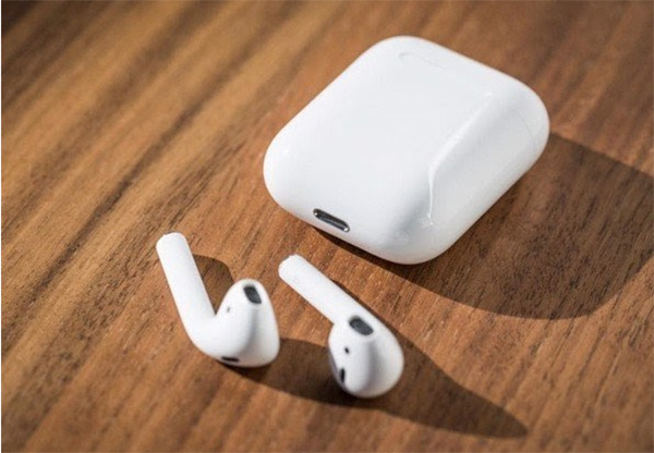 Hướng dẫn cách sạc tai nghe i12 chi tiết nhất