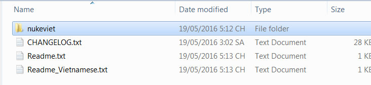 thu muc nukeviet