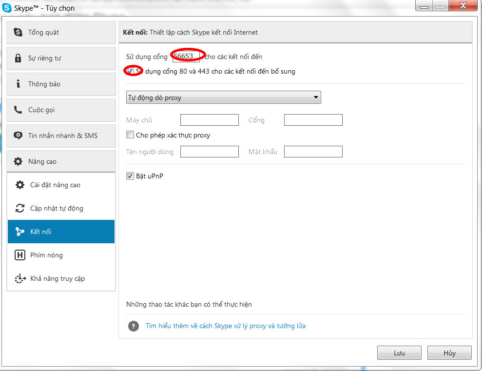 Cách cài đặt máy chủ ảo localhost trên máy tính với XAMPP