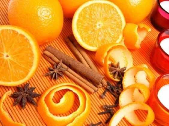 Cách đuổi kiến ra khỏi đồ ăn bằng nguyên liệu tự nhiên