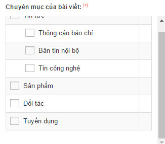 chuyen-muc-bai-viet