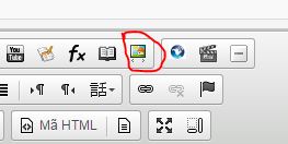 icon them slider anh
