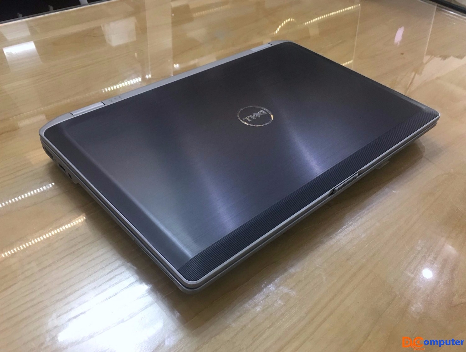 laptop dell latitude e6530 i7