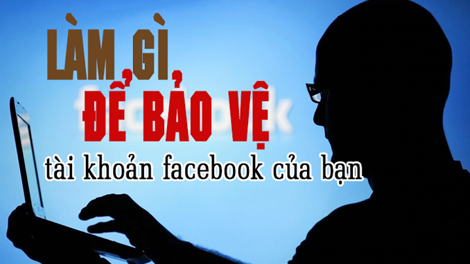 hinh anh facebook