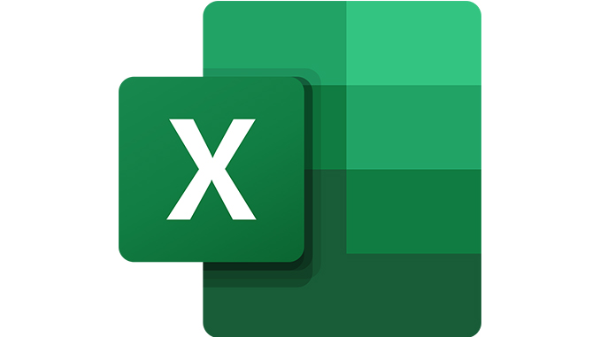 Hướng dẫn cách in 2 mặt trong excel với mọi loại máy in