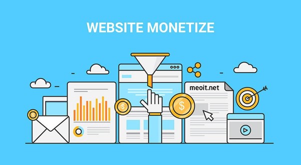 Cách kiếm tiền online miễn phí, không cần vốn, thu nhập hấp dẫn 2021