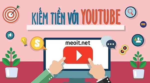 Cách kiếm tiền online miễn phí, không cần vốn, thu nhập hấp dẫn 2021