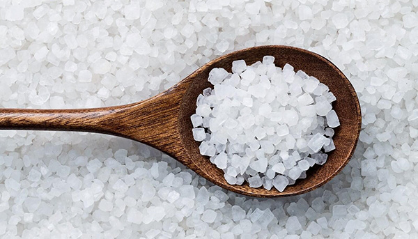 Cách gắn đồ sứ bị vỡ tại nhà đơn giản mà hiệu quả