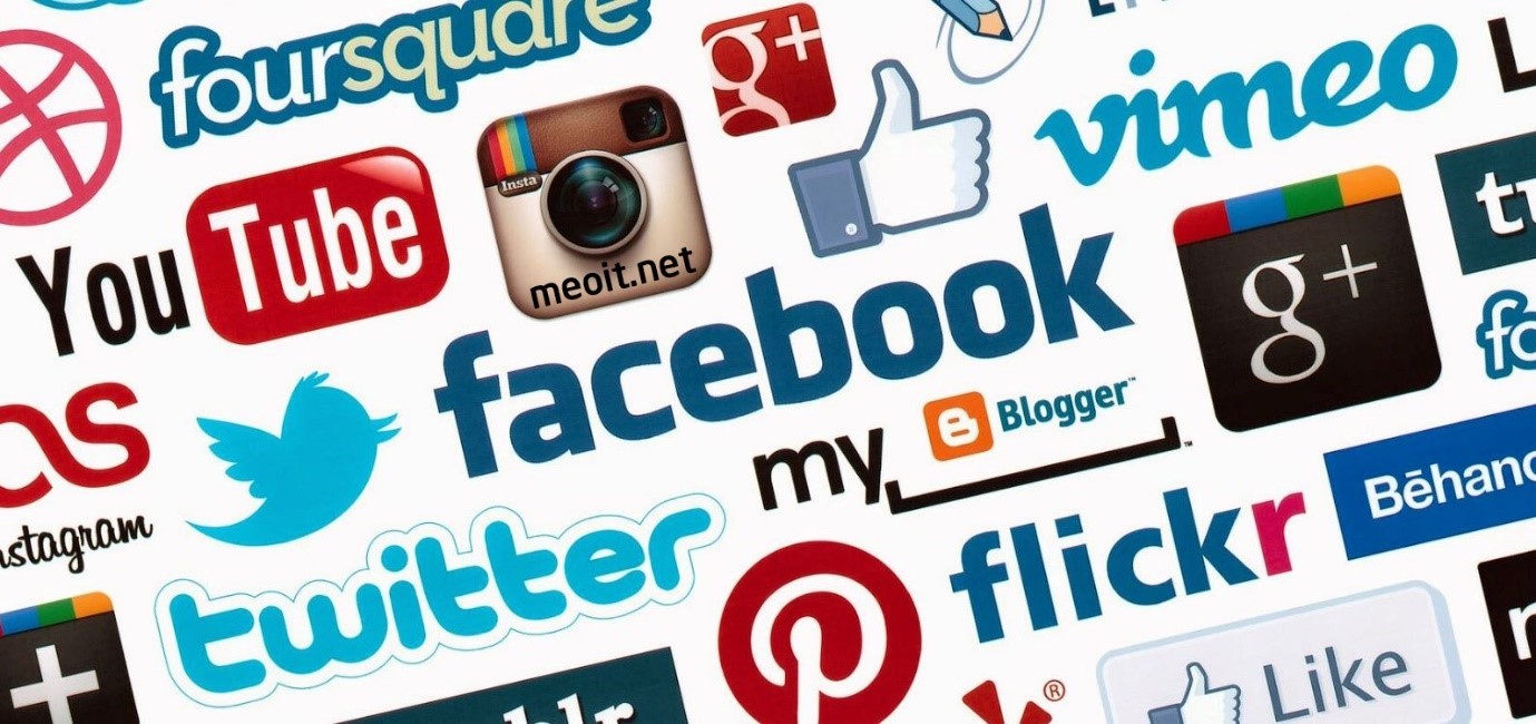 Cách kiếm tiền online miễn phí, không cần vốn, thu nhập hấp dẫn 2021
