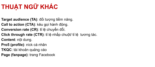 thuat ngu khac