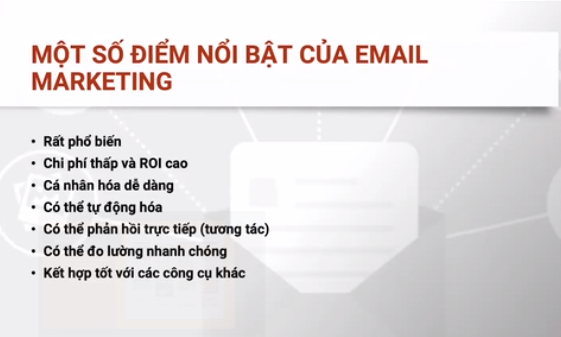 dacdiem email marketing