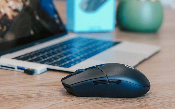 Sau khi mua laptop cần làm những điều gì?