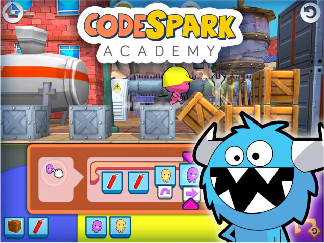 Lí do nên học lập trình game cho trẻ em là gì? Học lập trình game cho trẻ như thế nào là hiệu quả?
