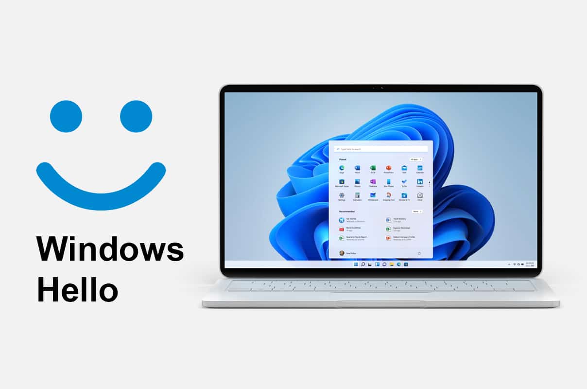 Sau khi mua laptop cần làm những điều gì?