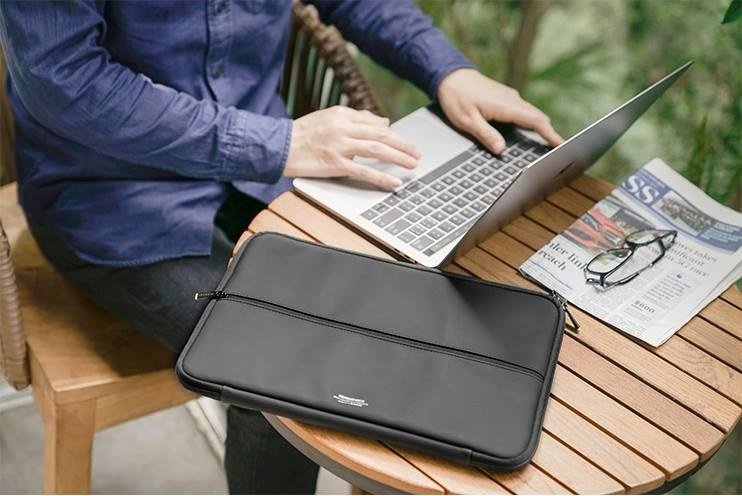 Sau khi mua laptop cần làm những điều gì?