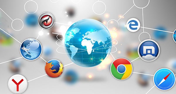 Sau khi mua laptop cần làm những điều gì?