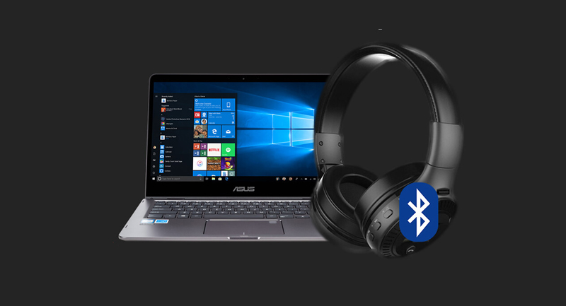 7 mẹo khắc phục lỗi laptop, máy tính không nhận tai nghe