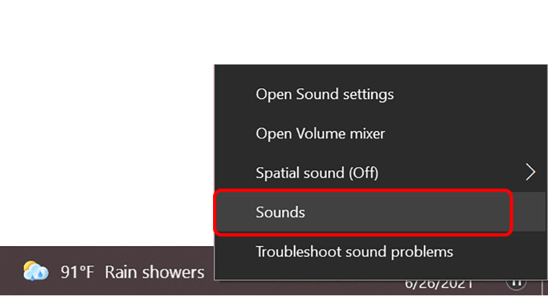 Device Usage