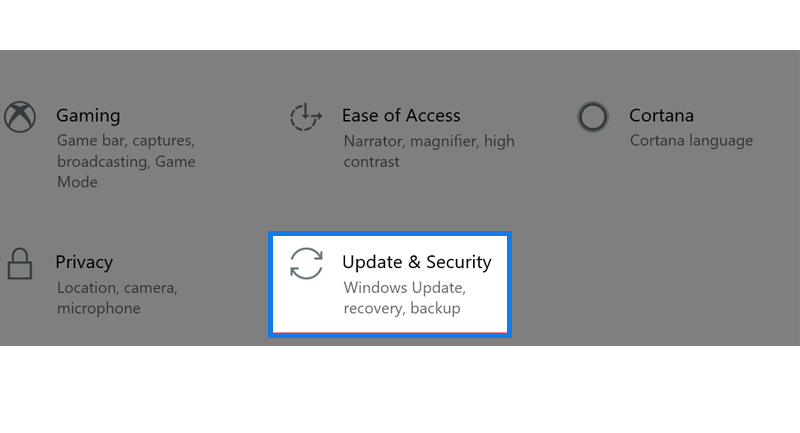 Internet Connection Troubleshooter2