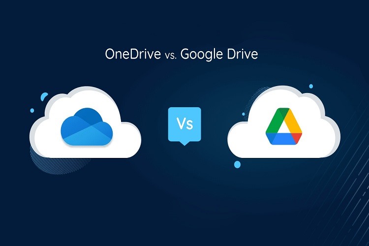 cach chuyen du lieu tu onedrive qua google drive chi tiet nhat