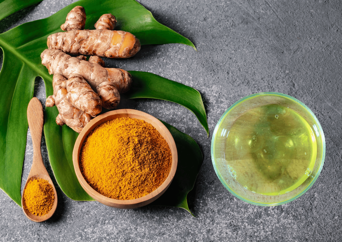 10 Bí Quyết Làm Trắng Da Cùng Trứng Gà Đơn Giản Tại Nhà Bạn Đã Biết?