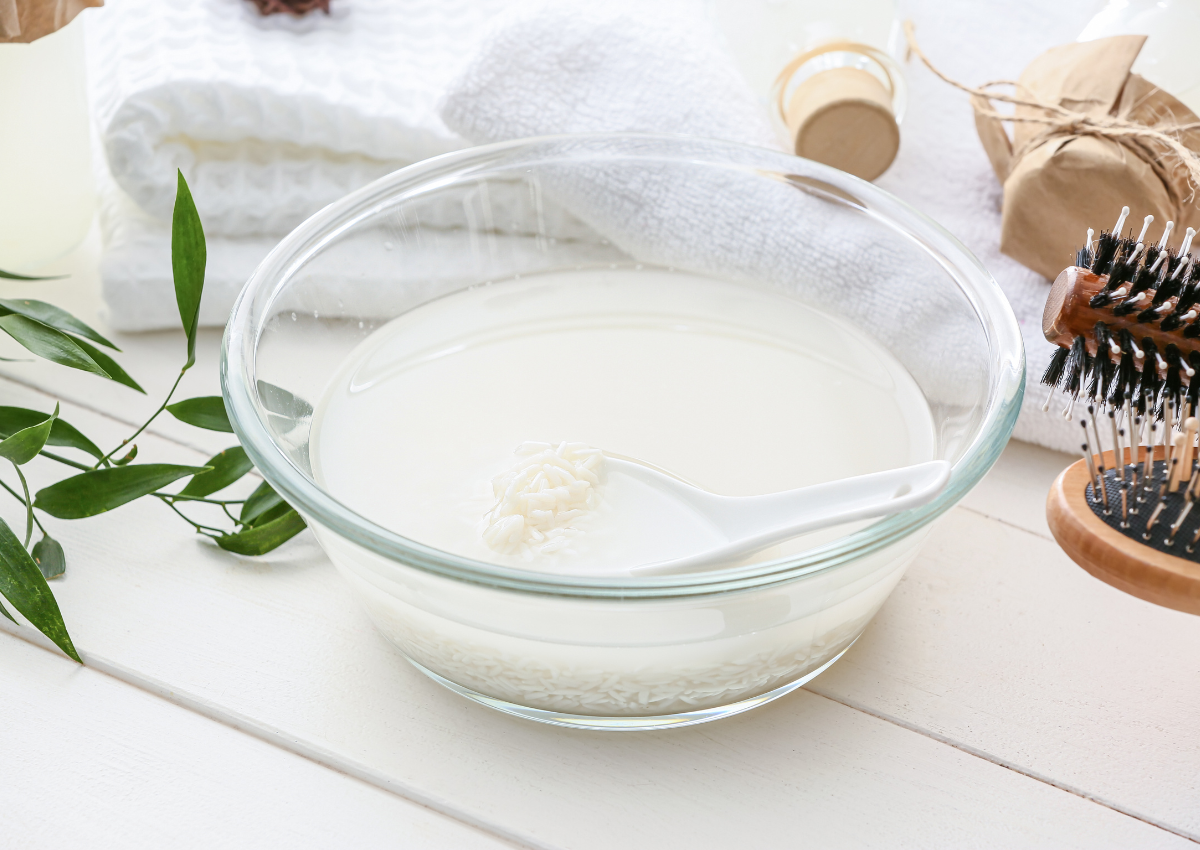 5 Cách Khử Mùi Tanh Cá Đơn Giản Tại Nhà Dễ Thực Hiện