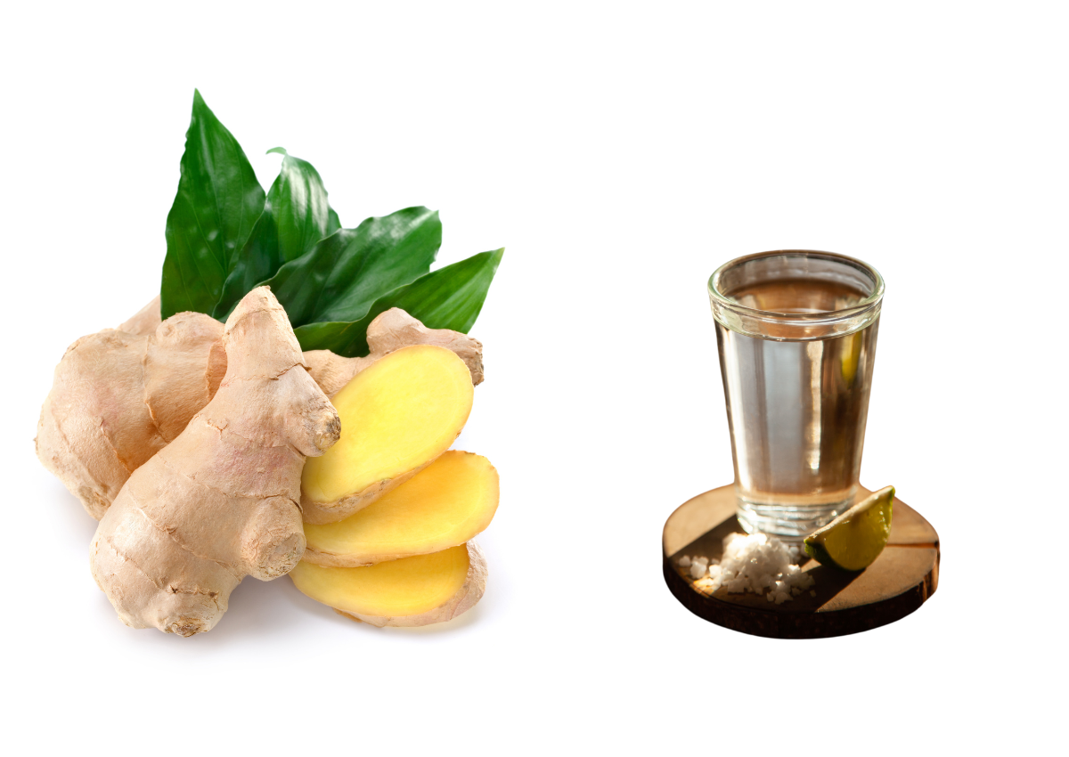 5 Cách Khử Mùi Tanh Cá Đơn Giản Tại Nhà Dễ Thực Hiện
