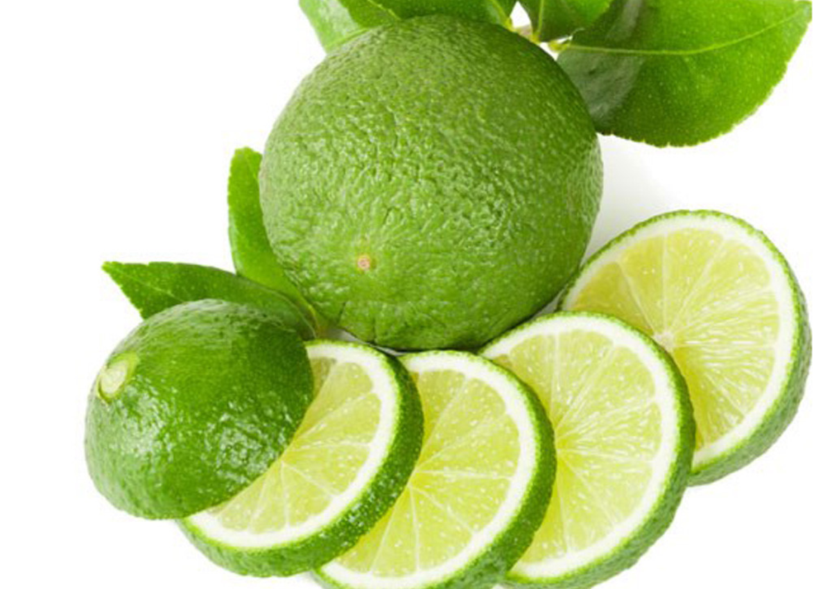 Mẹo Vặt Giúp Khử Mùi Tủ Lạnh Đơn Giản Và Hiệu Quả