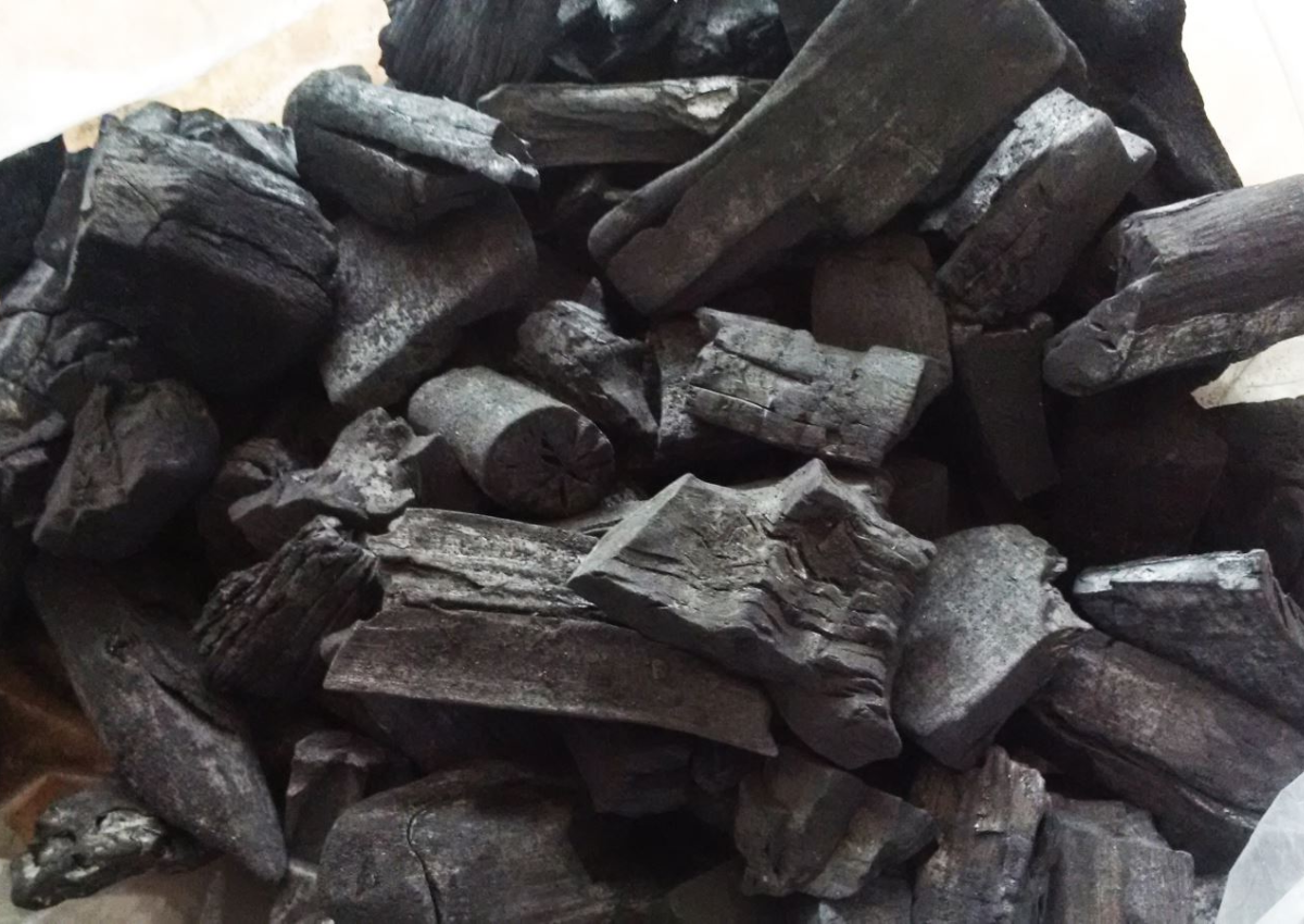 Mẹo Vặt Giúp Khử Mùi Tủ Lạnh Đơn Giản Và Hiệu Quả