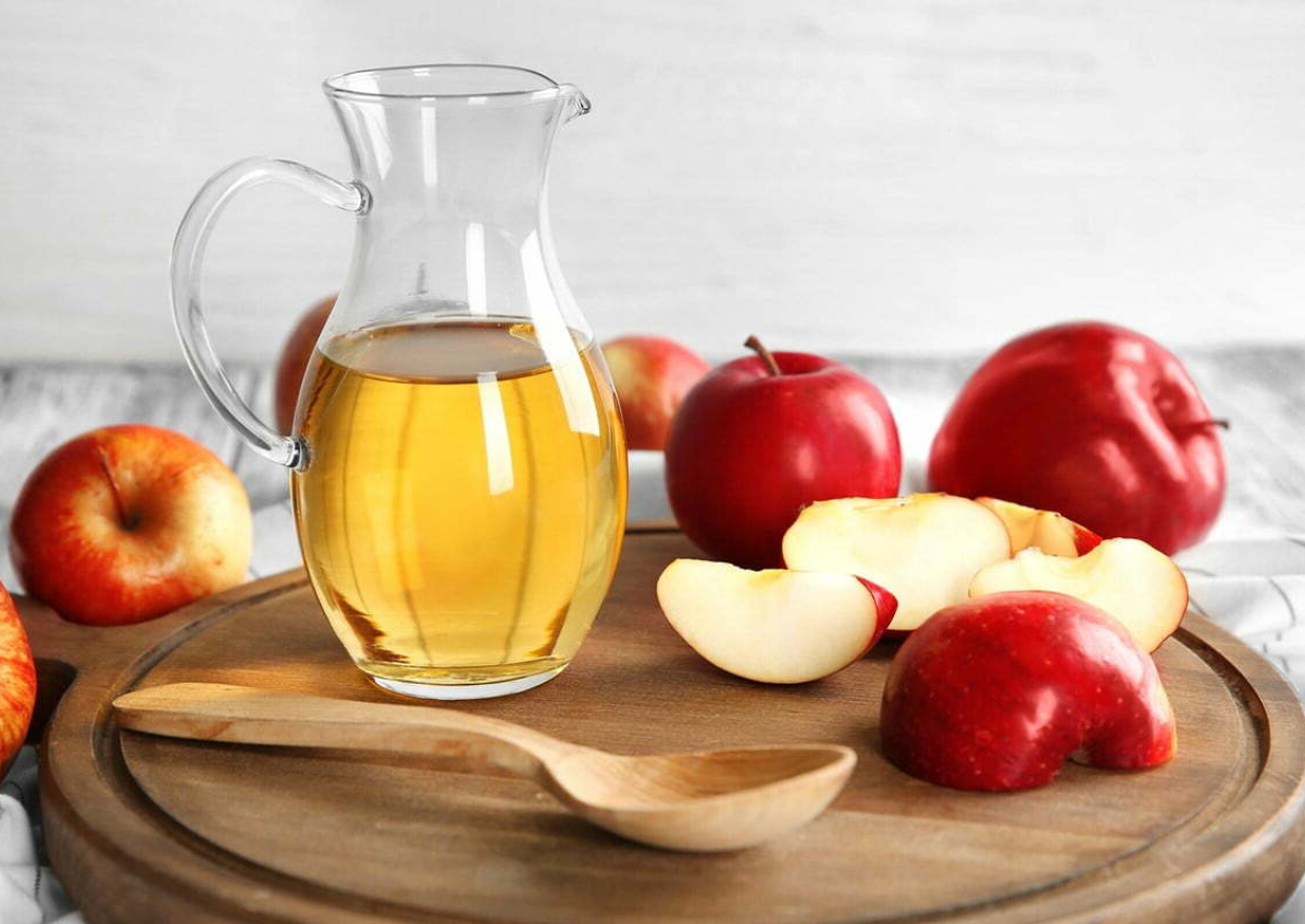 4 Mẹo Chữa Hóc Xương Cá An Toàn Và Hiệu Quả Tại Nhà
