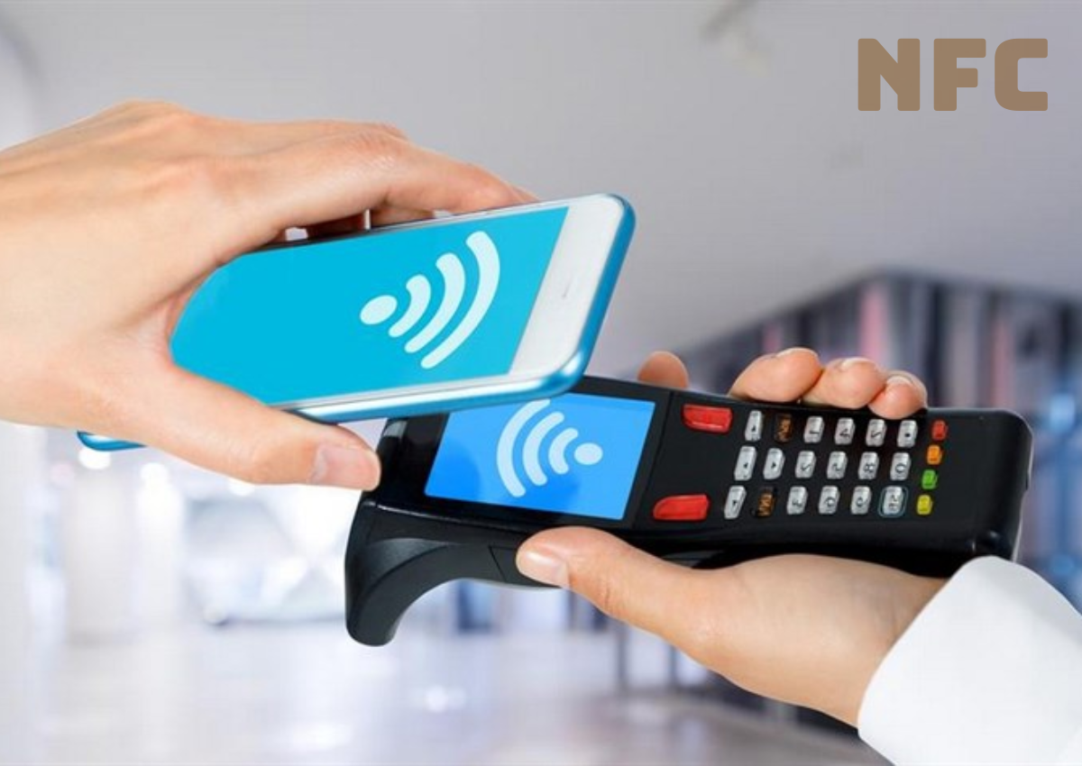Điều Cần Biết Về Công Nghệ NFC: Hướng Dẫn Sử Dụng Chi Tiết Và Lưu Ý Quan Trọng