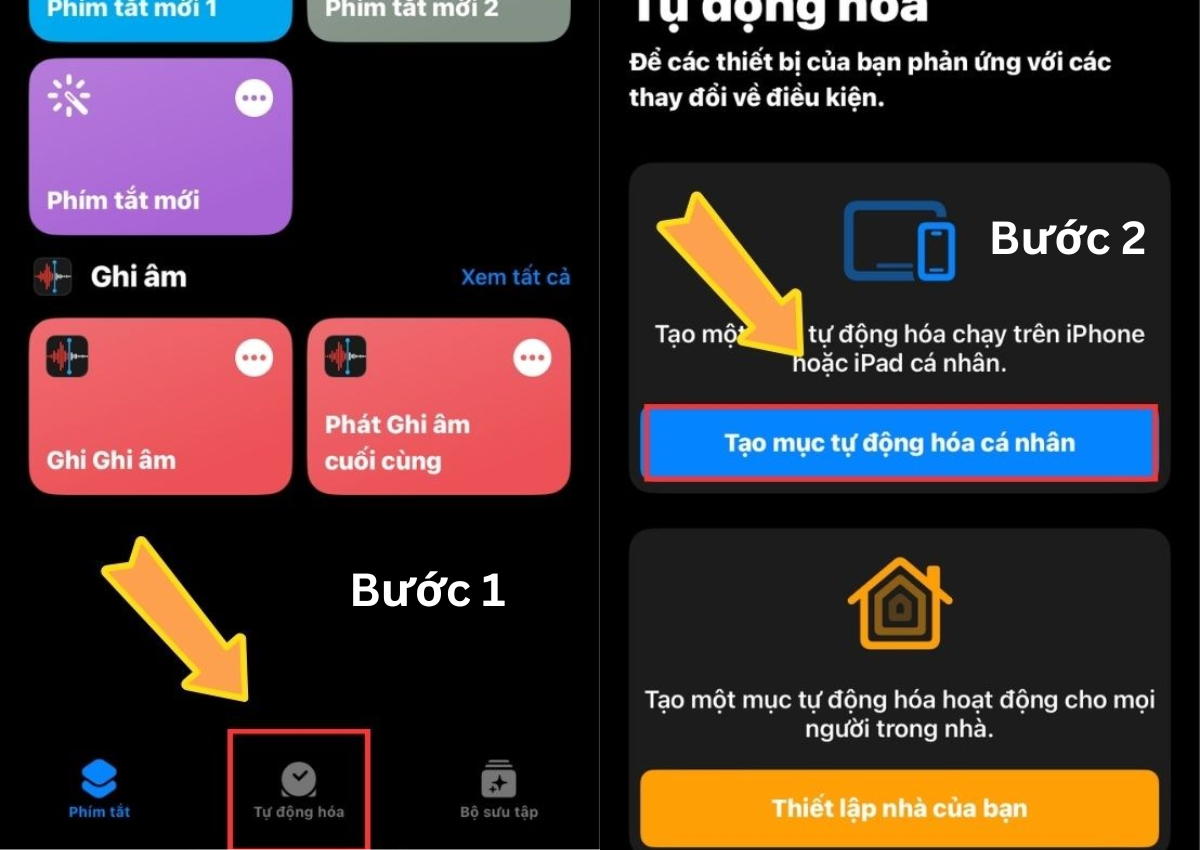 NFC Trên iPhone: Cách Bật Và Ứng Dụng Trong Cuộc Sống Hằng Ngày